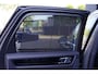Porsche Cayenne 3.0 E-Hybrid / Head Up / Facelift / Panoramadak