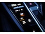 Porsche Cayenne 3.0 E-Hybrid / Head Up / Facelift / Panoramadak