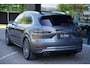 Porsche Cayenne 3.0 E-Hybrid / Head Up / Facelift / Panoramadak