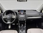 Subaru Forester 2.0 XT Sport Executive Automaat 241 PK [ panodak, leer, ecc, lmv, trekhaak ]