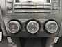 Subaru Forester 2.0 XT Sport Executive Automaat 241 PK [ panodak, leer, ecc, lmv, trekhaak ]