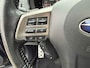 Subaru Forester 2.0 XT Sport Executive Automaat 241 PK [ panodak, leer, ecc, lmv, trekhaak ]