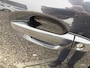 Subaru Forester 2.0 XT Sport Executive Automaat 241 PK [ panodak, leer, ecc, lmv, trekhaak ]
