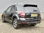 Subaru Forester 2.0 XT Sport Executive Automaat 241 PK [ panodak, leer, ecc, lmv, trekhaak ]