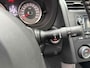 Subaru Forester 2.0 XT Sport Executive Automaat 241 PK [ panodak, leer, ecc, lmv, trekhaak ]