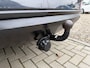 Subaru Forester 2.0 XT Sport Executive Automaat 241 PK [ panodak, leer, ecc, lmv, trekhaak ]