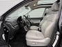 Subaru Forester 2.0 XT Sport Executive Automaat 241 PK [ panodak, leer, ecc, lmv, trekhaak ]