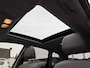 Subaru Forester 2.0 XT Sport Executive Automaat 241 PK [ panodak, leer, ecc, lmv, trekhaak ]