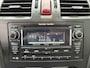 Subaru Forester 2.0 XT Sport Executive Automaat 241 PK [ panodak, leer, ecc, lmv, trekhaak ]