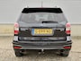 Subaru Forester 2.0 XT Sport Executive Automaat 241 PK [ panodak, leer, ecc, lmv, trekhaak ]