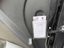Subaru Forester 2.0 XT Sport Executive Automaat 241 PK [ panodak, leer, ecc, lmv, trekhaak ]