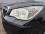Subaru Forester 2.0 XT Sport Executive Automaat 241 PK [ panodak, leer, ecc, lmv, trekhaak ]
