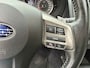 Subaru Forester 2.0 XT Sport Executive Automaat 241 PK [ panodak, leer, ecc, lmv, trekhaak ]