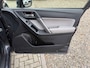 Subaru Forester 2.0 XT Sport Executive Automaat 241 PK [ panodak, leer, ecc, lmv, trekhaak ]