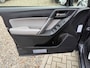 Subaru Forester 2.0 XT Sport Executive Automaat 241 PK [ panodak, leer, ecc, lmv, trekhaak ]