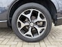 Subaru Forester 2.0 XT Sport Executive Automaat 241 PK [ panodak, leer, ecc, lmv, trekhaak ]