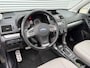 Subaru Forester 2.0 XT Sport Executive Automaat 241 PK [ panodak, leer, ecc, lmv, trekhaak ]