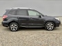 Subaru Forester 2.0 XT Sport Executive Automaat 241 PK [ panodak, leer, ecc, lmv, trekhaak ]
