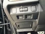 Subaru Forester 2.0 XT Sport Executive Automaat 241 PK [ panodak, leer, ecc, lmv, trekhaak ]