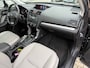 Subaru Forester 2.0 XT Sport Executive Automaat 241 PK [ panodak, leer, ecc, lmv, trekhaak ]