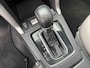 Subaru Forester 2.0 XT Sport Executive Automaat 241 PK [ panodak, leer, ecc, lmv, trekhaak ]