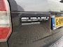 Subaru Forester 2.0 XT Sport Executive Automaat 241 PK [ panodak, leer, ecc, lmv, trekhaak ]