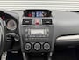 Subaru Forester 2.0 XT Sport Executive Automaat 241 PK [ panodak, leer, ecc, lmv, trekhaak ]