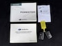 Subaru Forester 2.0 XT Sport Executive Automaat 241 PK [ panodak, leer, ecc, lmv, trekhaak ]