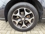 Subaru Forester 2.0 XT Sport Executive Automaat 241 PK [ panodak, leer, ecc, lmv, trekhaak ]