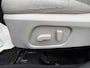 Subaru Forester 2.0 XT Sport Executive Automaat 241 PK [ panodak, leer, ecc, lmv, trekhaak ]