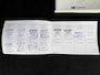 Subaru Forester 2.0 XT Sport Executive Automaat 241 PK [ panodak, leer, ecc, lmv, trekhaak ]