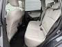 Subaru Forester 2.0 XT Sport Executive Automaat 241 PK [ panodak, leer, ecc, lmv, trekhaak ]