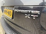 Subaru Forester 2.0 XT Sport Executive Automaat 241 PK [ panodak, leer, ecc, lmv, trekhaak ]