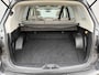 Subaru Forester 2.0 XT Sport Executive Automaat 241 PK [ panodak, leer, ecc, lmv, trekhaak ]