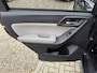 Subaru Forester 2.0 XT Sport Executive Automaat 241 PK [ panodak, leer, ecc, lmv, trekhaak ]