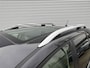 Subaru Forester 2.0 XT Sport Executive Automaat 241 PK [ panodak, leer, ecc, lmv, trekhaak ]