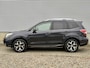 Subaru Forester 2.0 XT Sport Executive Automaat 241 PK [ panodak, leer, ecc, lmv, trekhaak ]
