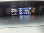Subaru Forester 2.0 XT Sport Executive Automaat 241 PK [ panodak, leer, ecc, lmv, trekhaak ]