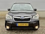Subaru Forester 2.0 XT Sport Executive Automaat 241 PK [ panodak, leer, ecc, lmv, trekhaak ]