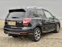 Subaru Forester 2.0 XT Sport Executive Automaat 241 PK [ panodak, leer, ecc, lmv, trekhaak ]