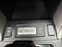 Subaru Forester 2.0 XT Sport Executive Automaat 241 PK [ panodak, leer, ecc, lmv, trekhaak ]