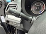 Subaru Forester 2.0 XT Sport Executive Automaat 241 PK [ panodak, leer, ecc, lmv, trekhaak ]