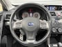Subaru Forester 2.0 XT Sport Executive Automaat 241 PK [ panodak, leer, ecc, lmv, trekhaak ]