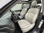 Subaru Forester 2.0 XT Sport Executive Automaat 241 PK [ panodak, leer, ecc, lmv, trekhaak ]