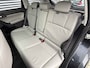 Subaru Forester 2.0 XT Sport Executive Automaat 241 PK [ panodak, leer, ecc, lmv, trekhaak ]