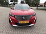 Peugeot 2008 1.2 PureTech Blue Lease Allure 130 PK [ Apple cp, cruise, navi, camera, lmv ]