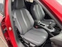Peugeot 2008 1.2 PureTech Blue Lease Allure 130 PK [ Apple cp, cruise, navi, camera, lmv ]