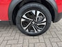 Peugeot 2008 1.2 PureTech Blue Lease Allure 130 PK [ Apple cp, cruise, navi, camera, lmv ]