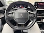 Peugeot 2008 1.2 PureTech Blue Lease Allure 130 PK [ Apple cp, cruise, navi, camera, lmv ]