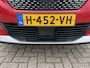 Peugeot 2008 1.2 PureTech Blue Lease Allure 130 PK [ Apple cp, cruise, navi, camera, lmv ]